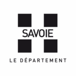 Coordonnateur SPS Savoie et Coordination Sécurité et Protection de la Santé